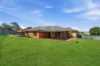 2 Daley Place, Orange, NSW 2800-Image