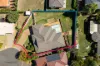 2 Daley Place, Orange, NSW 2800-Image