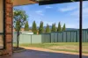 2 Daley Place, Orange, NSW 2800-Image