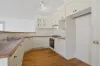 2 Daley Place, Orange, NSW 2800-Image