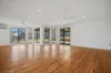 2 Daley Place, Orange, NSW 2800-Image
