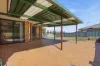 2 Daley Place, Orange, NSW 2800-Image