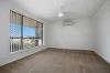 2 Daley Place, Orange, NSW 2800-Image