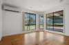 2 Daley Place, Orange, NSW 2800-Image