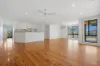 2 Daley Place, Orange, NSW 2800-Image
