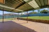 2 Daley Place, Orange, NSW 2800-Image