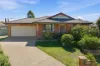 2 Daley Place, Orange, NSW 2800-Image