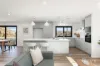 2 Dalgarno Close, Oxley, ACT 2903-Image