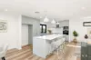 2 Dalgarno Close, Oxley, ACT 2903-Image