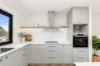 2 Dalgarno Close, Oxley, ACT 2903-Image