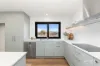 2 Dalgarno Close, Oxley, ACT 2903-Image