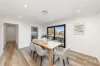 2 Dalgarno Close, Oxley, ACT 2903-Image