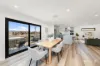 2 Dalgarno Close, Oxley, ACT 2903-Image