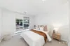 2 Dalgarno Close, Oxley, ACT 2903-Image