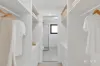 2 Dalgarno Close, Oxley, ACT 2903-Image