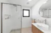 2 Dalgarno Close, Oxley, ACT 2903-Image
