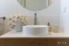 2 Dalgarno Close, Oxley, ACT 2903-Image