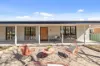 2 Dalgarno Close, Oxley, ACT 2903-Image