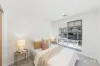 2 Dalgarno Close, Oxley, ACT 2903-Image