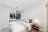 2 Dalgarno Close, Oxley, ACT 2903-Image