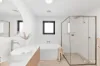 2 Dalgarno Close, Oxley, ACT 2903-Image