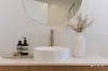 2 Dalgarno Close, Oxley, ACT 2903-Image