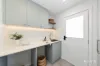 2 Dalgarno Close, Oxley, ACT 2903-Image