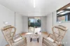 2 Dalgarno Close, Oxley, ACT 2903-Image