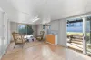 2 Dalgarno Close, Oxley, ACT 2903-Image