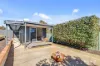 2 Dalgarno Close, Oxley, ACT 2903-Image