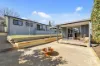 2 Dalgarno Close, Oxley, ACT 2903-Image