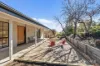 2 Dalgarno Close, Oxley, ACT 2903-Image