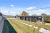 2 Dalgarno Close, Oxley, ACT 2903-Image