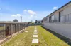 2 Dalgarno Close, Oxley, ACT 2903-Image