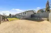 2 Dalgarno Close, Oxley, ACT 2903-Image