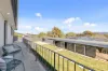 2 Dalgarno Close, Oxley, ACT 2903-Image
