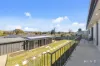 2 Dalgarno Close, Oxley, ACT 2903-Image