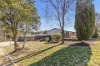 2 Dalgarno Close, Oxley, ACT 2903-Image