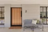 2 Dalgarno Close, Oxley, ACT 2903-Image