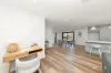 2 Dalgarno Close, Oxley, ACT 2903-Image