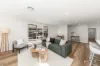 2 Dalgarno Close, Oxley, ACT 2903-Image