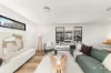 2 Dalgarno Close, Oxley, ACT 2903-Image