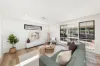 2 Dalgarno Close, Oxley, ACT 2903-Image