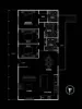 2 Dalgarno Close, Oxley, ACT 2903-Floorplan