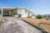2 Dalgety Street, Claremont, Tas 7011