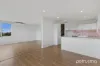 2 Dalgety Street, Claremont, Tas 7011-Image