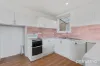 2 Dalgety Street, Claremont, Tas 7011-Image
