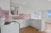 2 Dalgety Street, Claremont, Tas 7011-Image