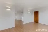 2 Dalgety Street, Claremont, Tas 7011-Image