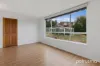 2 Dalgety Street, Claremont, Tas 7011-Image
